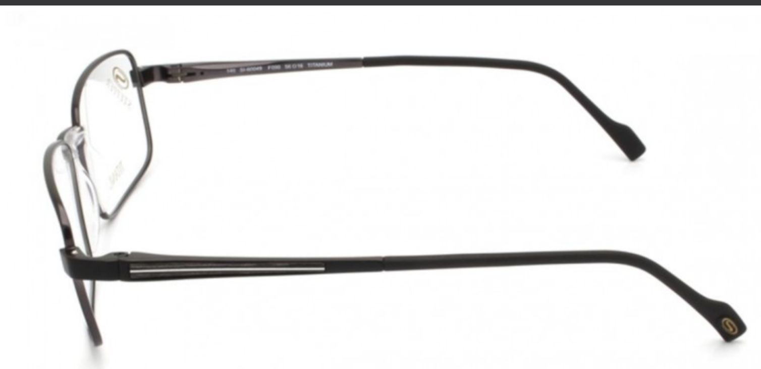 ARMAÇÃO STEPPER SI-60049 F092