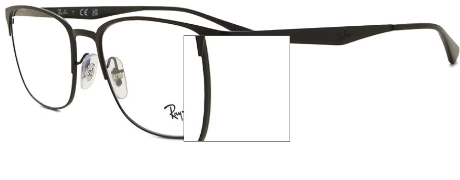 RAY BAN RB 6421 2904