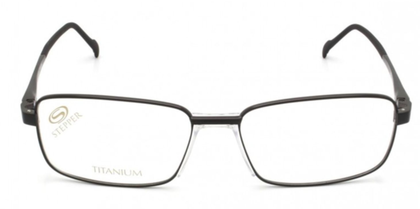 ARMAÇÃO STEPPER SI-60049 F092