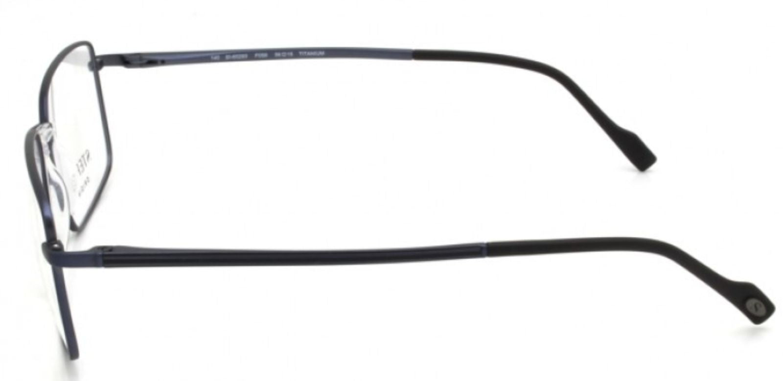 ARMAÇÃO STEPPER SI-60293 F059