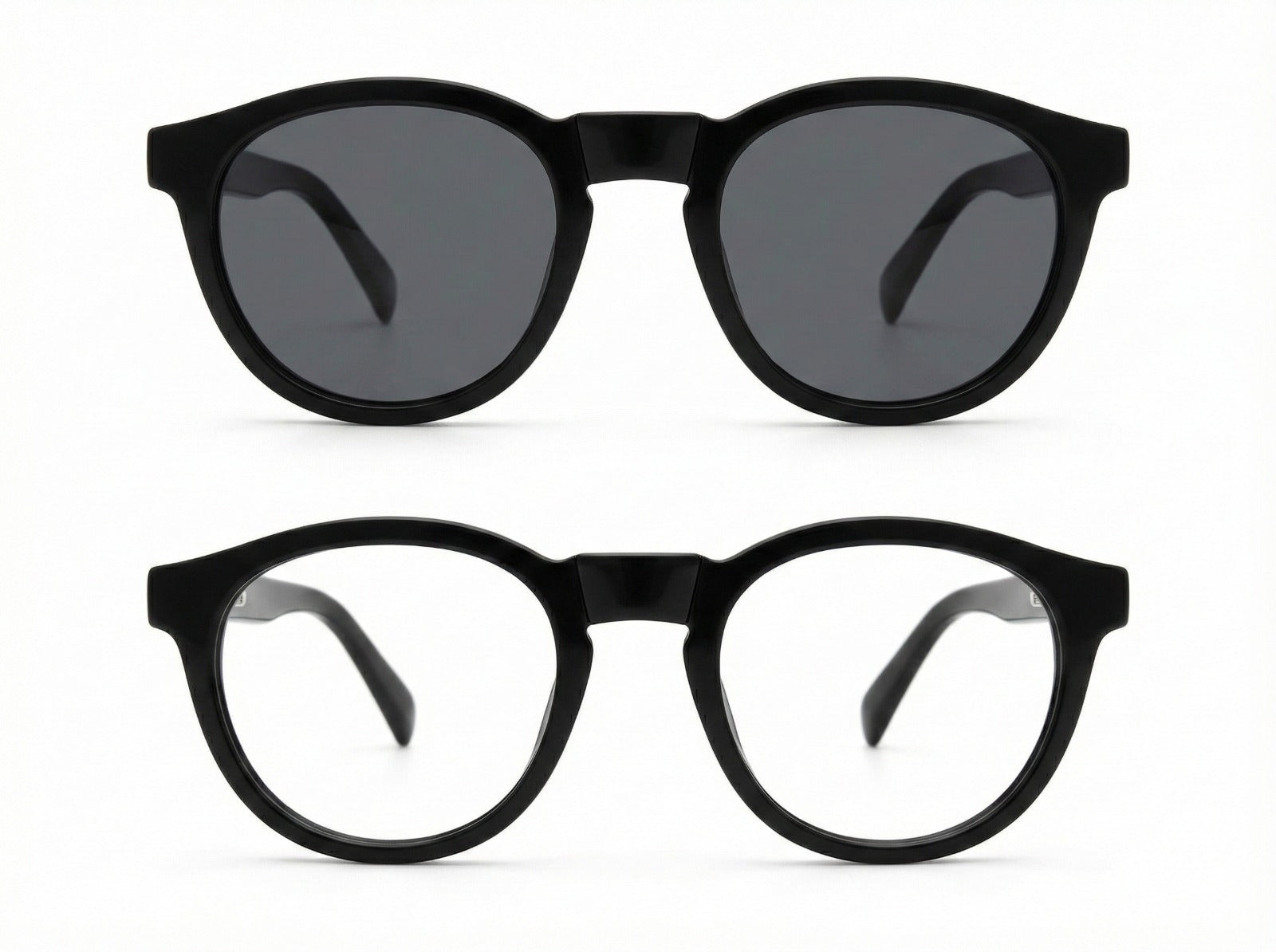 ARMAÇÃO CLIPON ITAQUERA OLIVER TREE