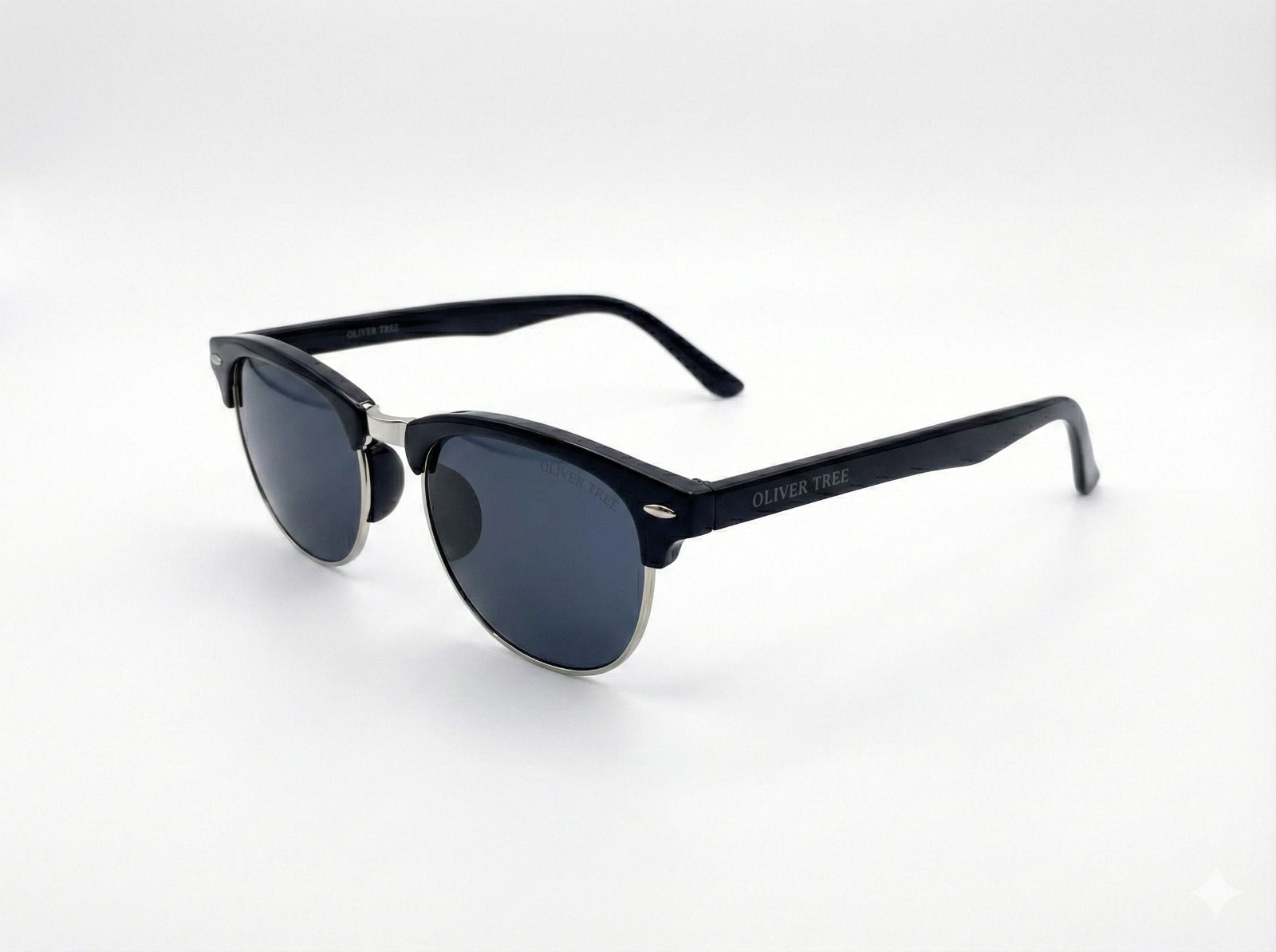 ARMAÇÃO SOLAR OLIVER TREE DESERTAS