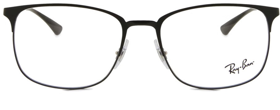 RAY BAN RB 6421 2904