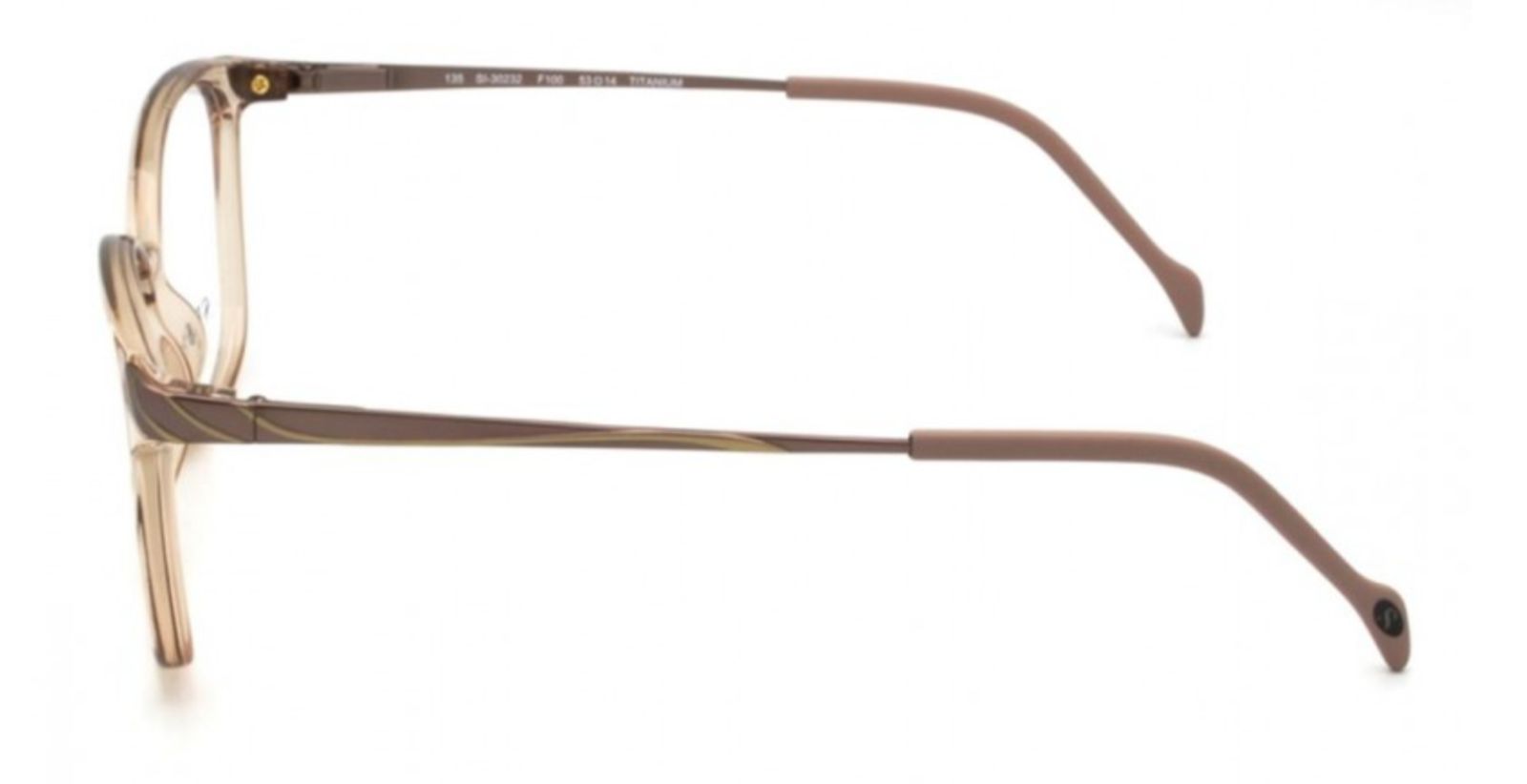 ARMAÇÃO STEPPER SI-30232 F100