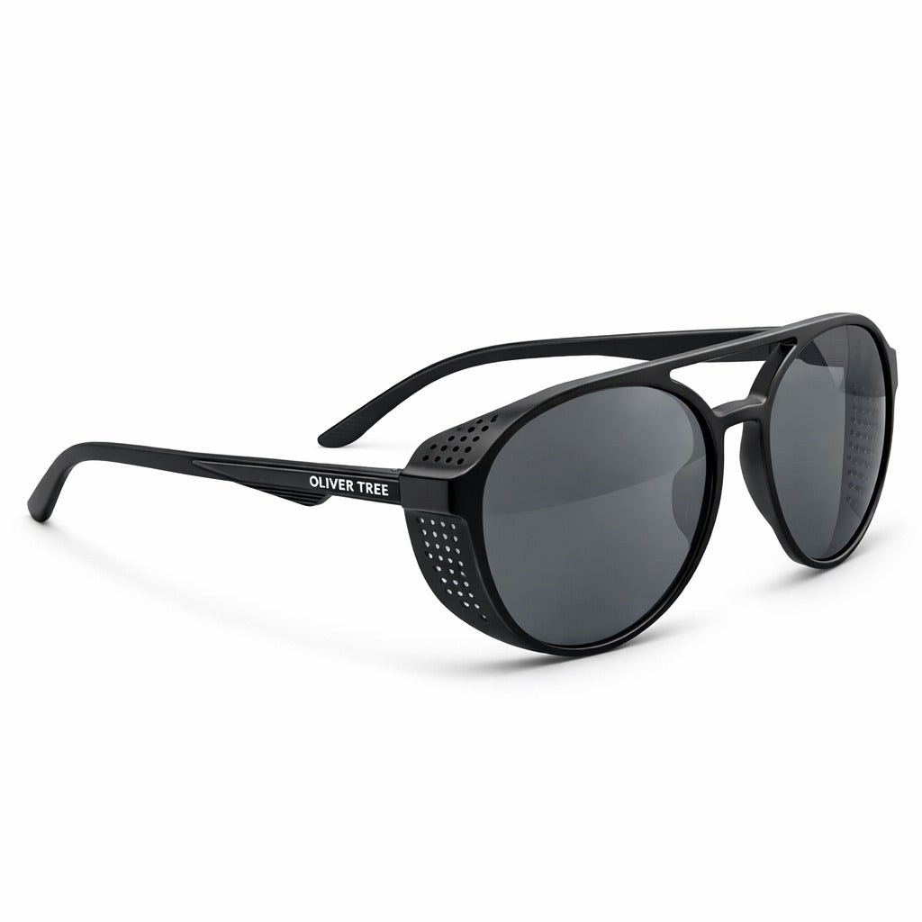 ARMAÇÃO OLIVER TREE SOLAR MARAGOGI